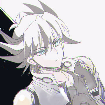 YGOまとめ12