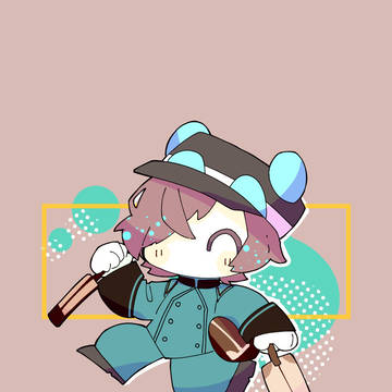 わ🖐️まとめ