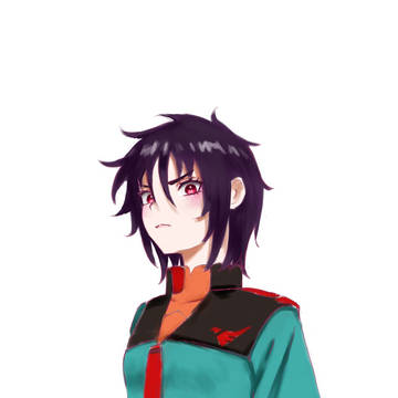 无题