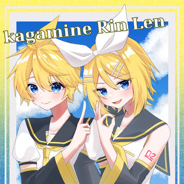 16周年🎉🎉🎉