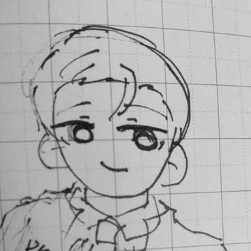 コヌァ…(ネイティブ)