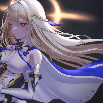 Ecclesia