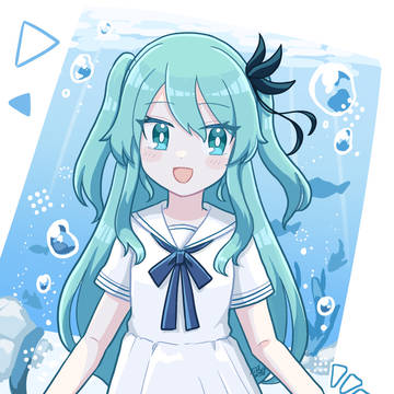 創作ログ11