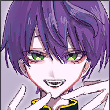 2023下半期絵まとめ