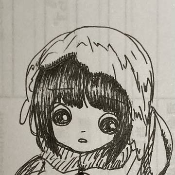 ヘルメットちゃんではない