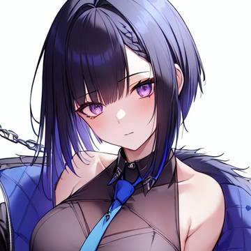 クール女子　パート2