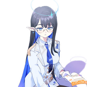 七神リン
