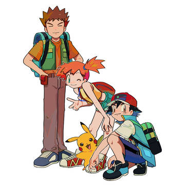 アニポケ新無印などのまとめ(2023)