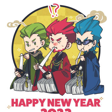 つぶろまとめ（2022-2023）