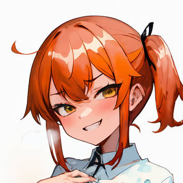 cumOnBreasts