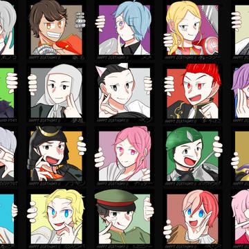 KOUGU維新誕生祭2023