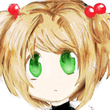 さくらちゃん