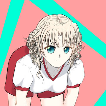 今年 1年ありがとうございました✨