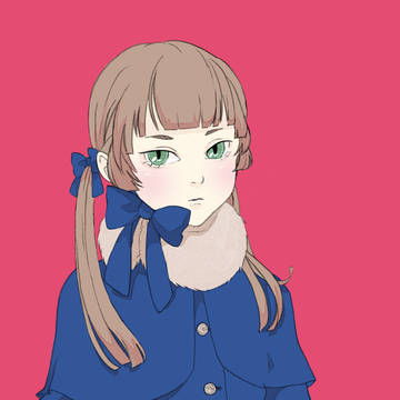 田中ね子