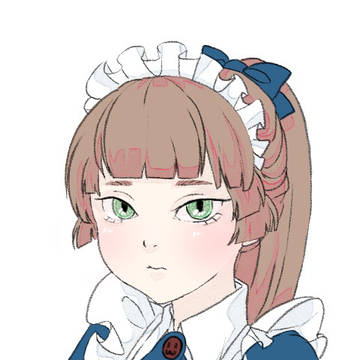 田中ね子