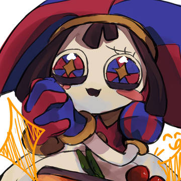 サーモンが好き