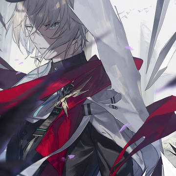 祈りと呪いの境界線