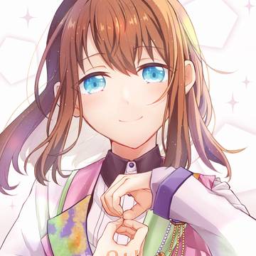 あんスタ詰め⑬