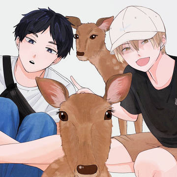 赤このlog3