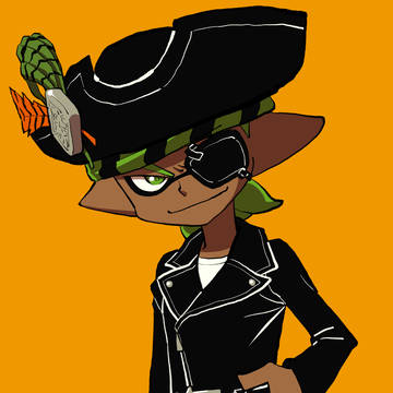 キャプテンライダーくん