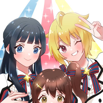 ミリアニ❣️