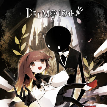 DEEMO 10th