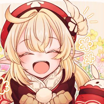 クレーちゃん