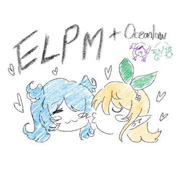 Elpm(99%) + Ocnlw Compilation