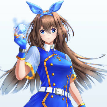 うちの子2023