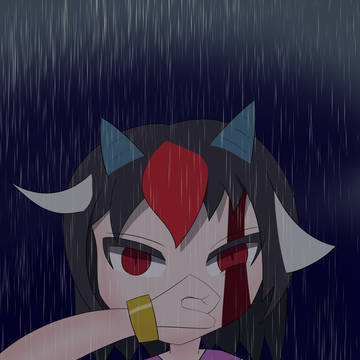 下剋上は未だ遠くて