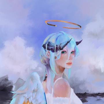 練習 [202307 25 100/66張]