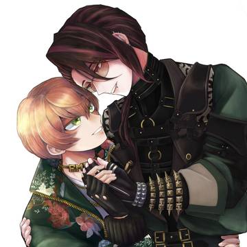 いろいろまとめ2