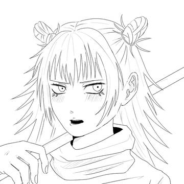 無題