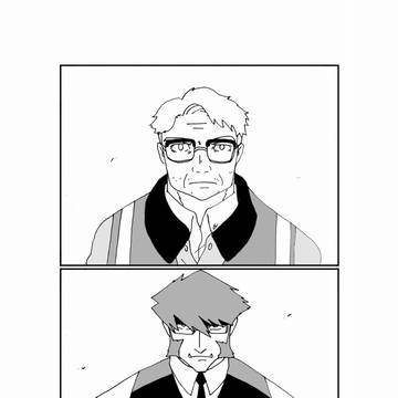 【R18は検索よけ】ツリー