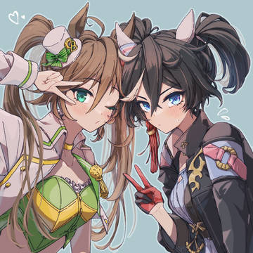 シビエスまとめ