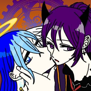 2023年イラストまとめ