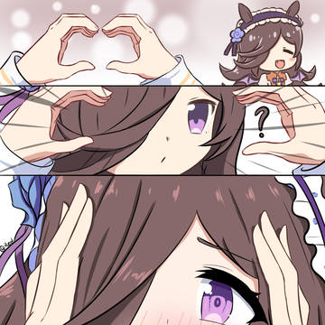 无题