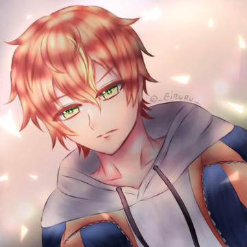 東雲彰人 rkgk 🥞