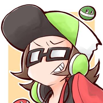 えむぜラクガキ
