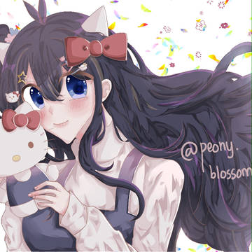 かわいいな潔