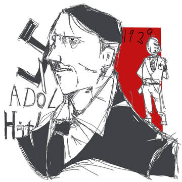 yeah