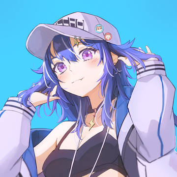 Vゆっちょ3.0
