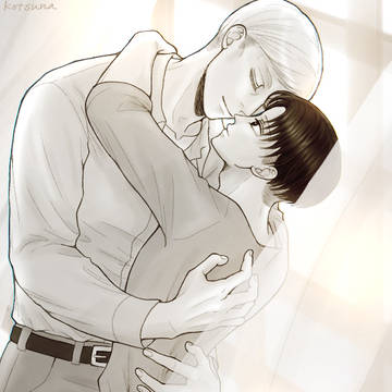 エルリ11