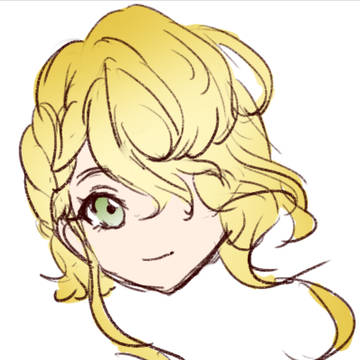 エルピス
