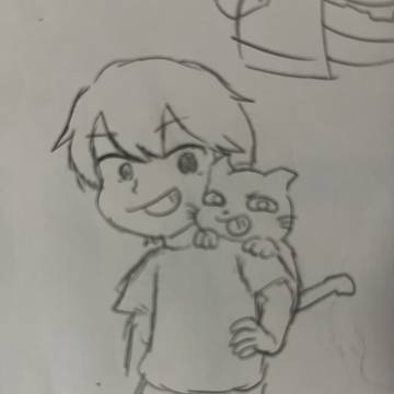 実況まとめ