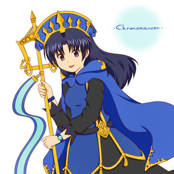QMA絵まとめ⑦