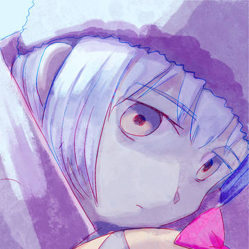 シャロ