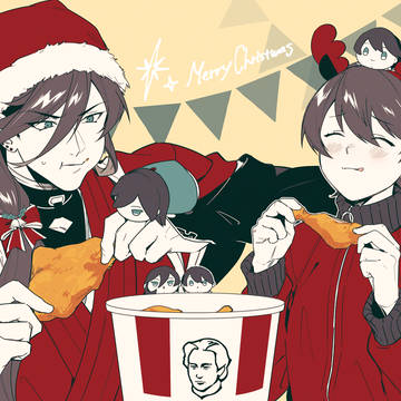 旧ついったログ