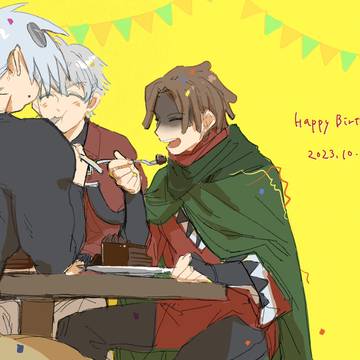 94Twitterまとめ4