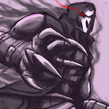 Reaper